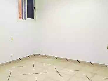 شقق للبيع في الطوابق، فيصل، 90 متر
