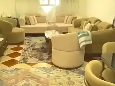 Apartments For sale in Branched from Ali HIPA St., El Seyouf Bahri, 90 sqm