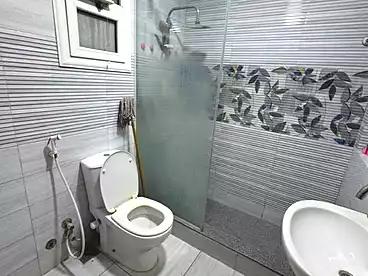 Properties For rent in El Mariotia, El Haram, 121 sqm
