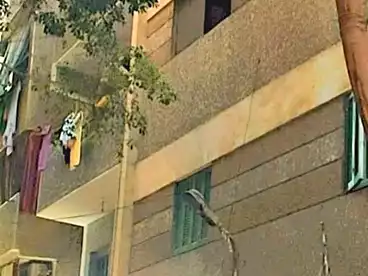 شقق للبيع في شارع خالد امين، الطالبية، 150 متر
