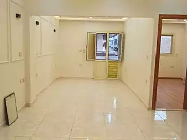 Apartments For sale in Ibrahimia, Alexandria, 110 sqm