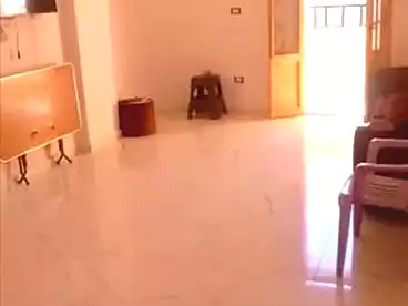شقق للبيع في شارع الورشة، الهانوفيل، 90 متر