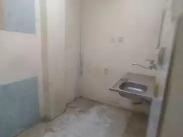 Properties For sale in El Matbaa, Faisal, 90 sqm