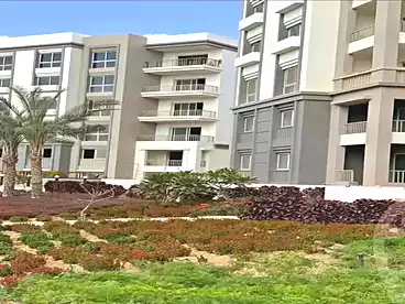 في جرينز - كمبوند هايد بارك، كمبوند هايد بارك، 120 متر