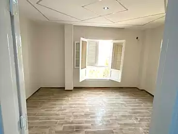 Properties For rent in Hassan Mohamed St., Faisal, 175 sqm