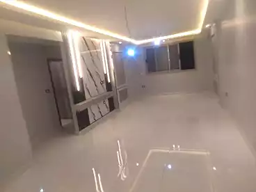 Apartments For rent in Hassan Mohamed St., Faisal, 140 sqm