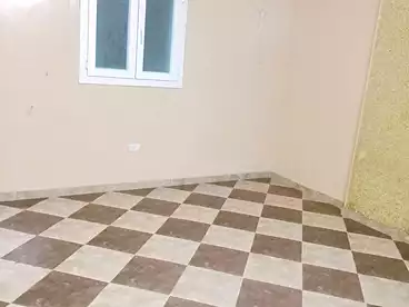 شقق للبيع في شارع الثلاثيني، الهرم، 110 متر