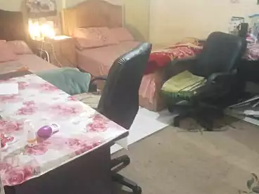 عقارات للبيع في الهرم، القاهرة الكبرى، 90 متر