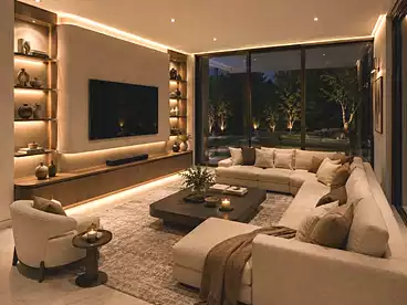 Properties For sale in Privado Compound - TMG, Madinaty, 156 sqm