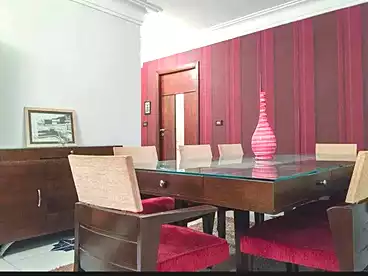Apartments For sale in Khaled Ibn El Walid St., Sidi Beshr Bahri, 131 sqm