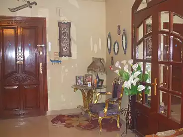 شقق للإيجار في الهرم، القاهرة الكبرى، 200 متر