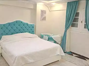 Apartments For sale in Moharram Bey, Alexandria, 90 sqm