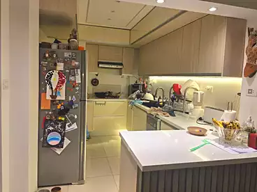 Apartments For sale in El Zaytun, Greater Cairo, 163 sqm