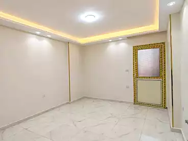 Properties For sale in King Faisal St, Faisal, 170 sqm
