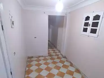 Properties For sale in Street 16 El Eslah, El Falki, 65 sqm