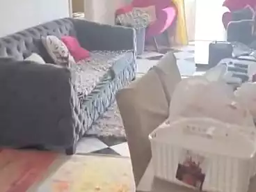 Apartments For sale in Gamal Abd El Nasir St, Sidi Beshr Bahri, 120 sqm