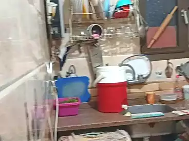 شقق للبيع في المعمورة، الاسكندرية، 75 متر