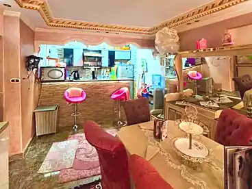 عقارات للبيع في شارع 45، العصافرة، 90 متر
