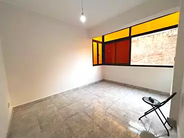 Apartments For sale in Ganaklis, Alexandria, 80 sqm
