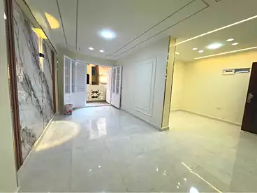 شقق للبيع في شارع محمود العيسوي، ميامي، 130 متر