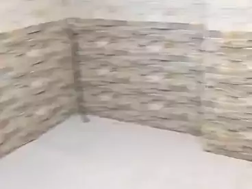 Duplex For sale in El Haram, Greater Cairo, 140 sqm