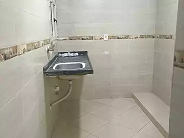 Properties For rent in Alf Maskn, Ain Shams, 130 sqm
