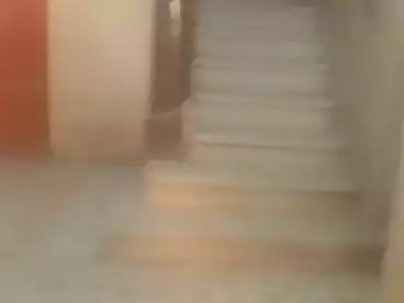 Apartments For sale in El Mesaha, El Haram, 90 sqm