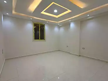 Properties For sale in El Lebeny, El Haram, 160 sqm