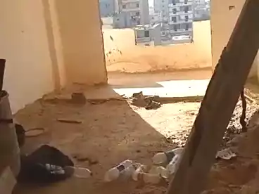 عقارات للبيع في بيانكي، البيطاش، 120 متر