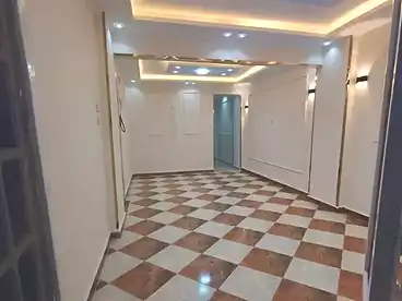 Apartments For sale in Street 16 El Eslah, El Falki, 90 sqm