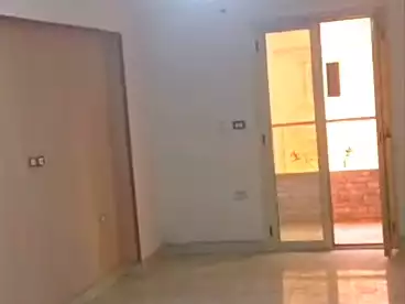 Apartments For sale in El-Khalig El-Masry St., Hadayek El Koba, 165 sqm
