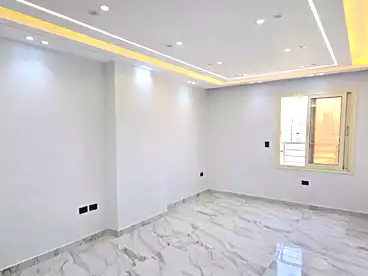 شقق للإيجار في محرم بك، الاسكندرية، 116 متر