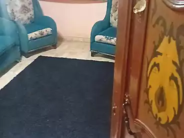 Furnished Apartment For rent in Awel Faisal, Faisal, 85 sqm