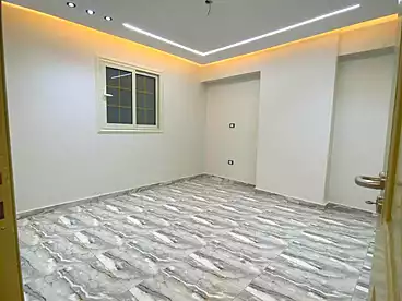 شقق للإيجار في شارع 27، النزهة 2، 90 متر