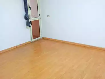 Properties For rent in Mohammed Fawzi Moaz St., Smouha, 215 sqm