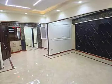 Properties For sale in El Bitash, Al Agamy, 120 sqm