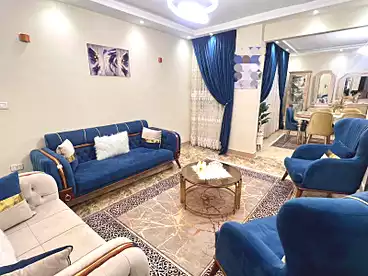 شقق للبيع في شارع الحي، البيطاش، 128 متر