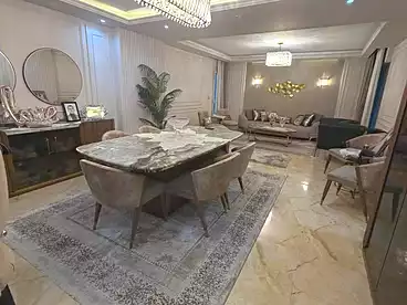 شقق للبيع في سموحة، الاسكندرية، 177 متر