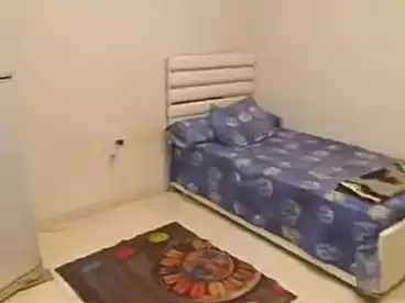 شقق للبيع في شارع المنشية، الطوابق، 100 متر
