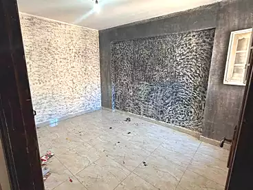 شقق للبيع في الفلكي، السيوف، 120 متر