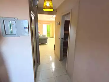 Apartments For sale in Nasser El Din St., El Haram, 90 sqm