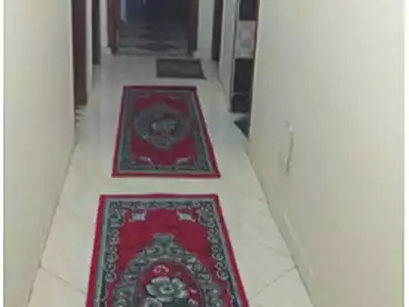 Furnished Apartment For rent in Hassan Mohamed St., Faisal, 140 sqm
