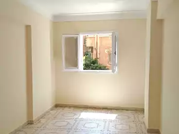 تجاري للإيجار في سيدي بشر، الاسكندرية، 143 متر
