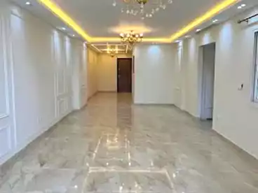 شقق للبيع في سيتي لايت مول، السيوف، 120 متر