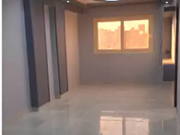 شقق للإيجار في اللبيني، الهرم، 120 متر