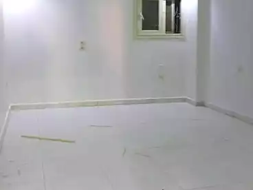 Properties For rent in El Mariotia, Faisal, 230 sqm