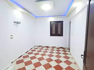 Properties For sale in Al Agamy, Alexandria, 220 sqm