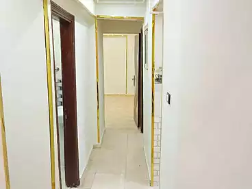 Properties For sale in El Hanouvel, Al Agamy, 135 sqm