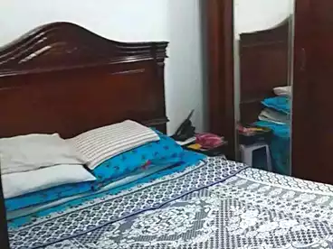 عقارات للبيع في شارع أحمد تيسير، العصافرة، 80 متر