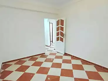 Apartments For sale in Street 16 El Eslah, El Falki, 90 sqm
